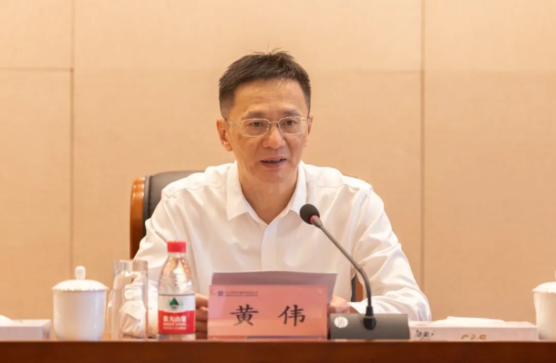 88体育 - 美加墨最新赛事资讯-现场直播
