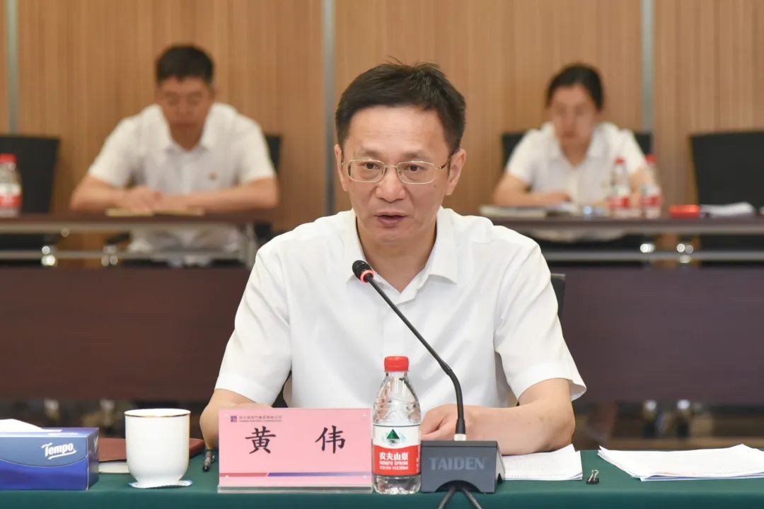 88体育 - 美加墨最新赛事资讯-现场直播