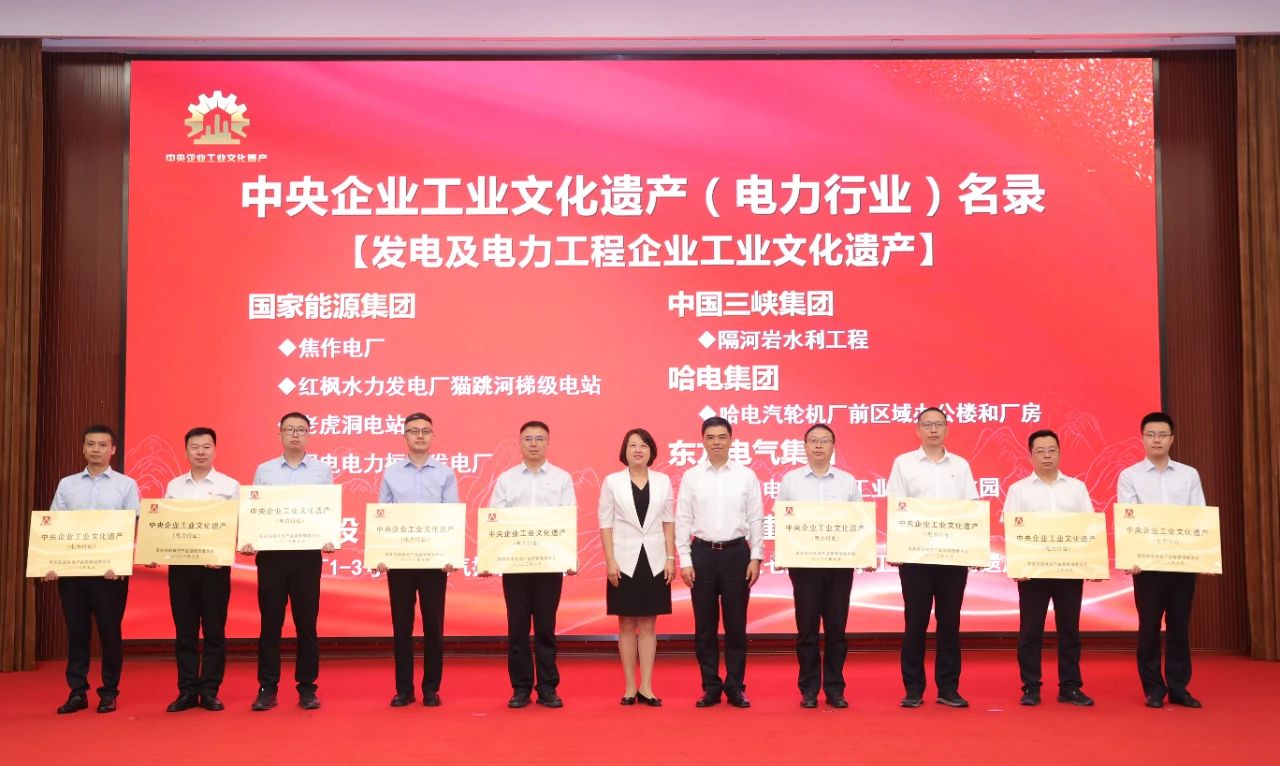 88体育 - 美加墨最新赛事资讯-现场直播