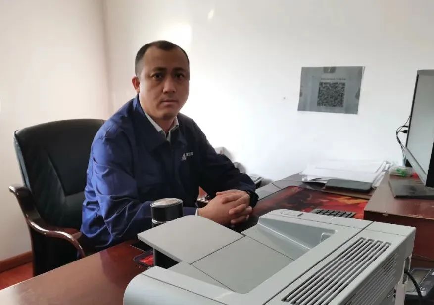 88体育 - 美加墨最新赛事资讯-现场直播