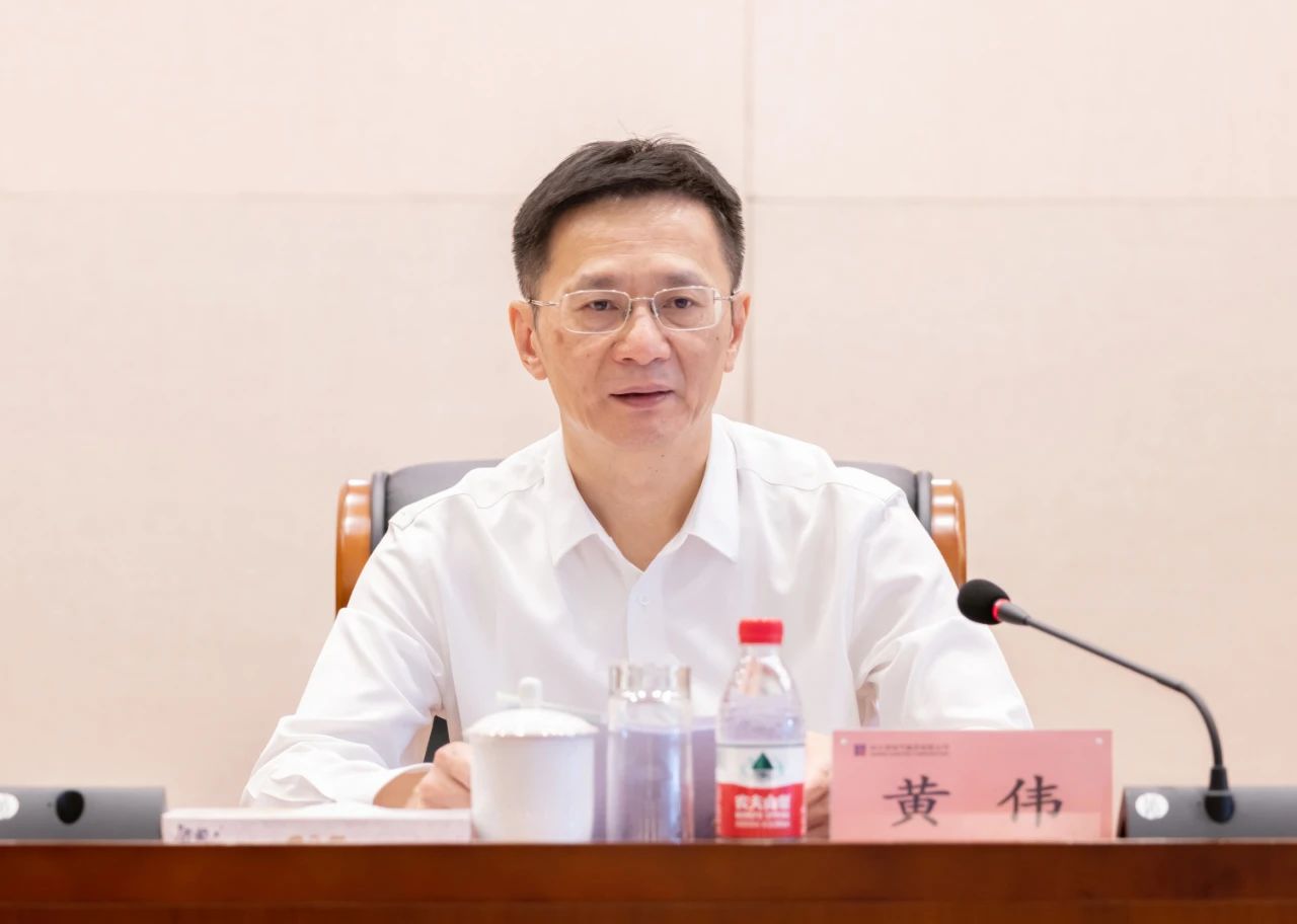 88体育 - 美加墨最新赛事资讯-现场直播