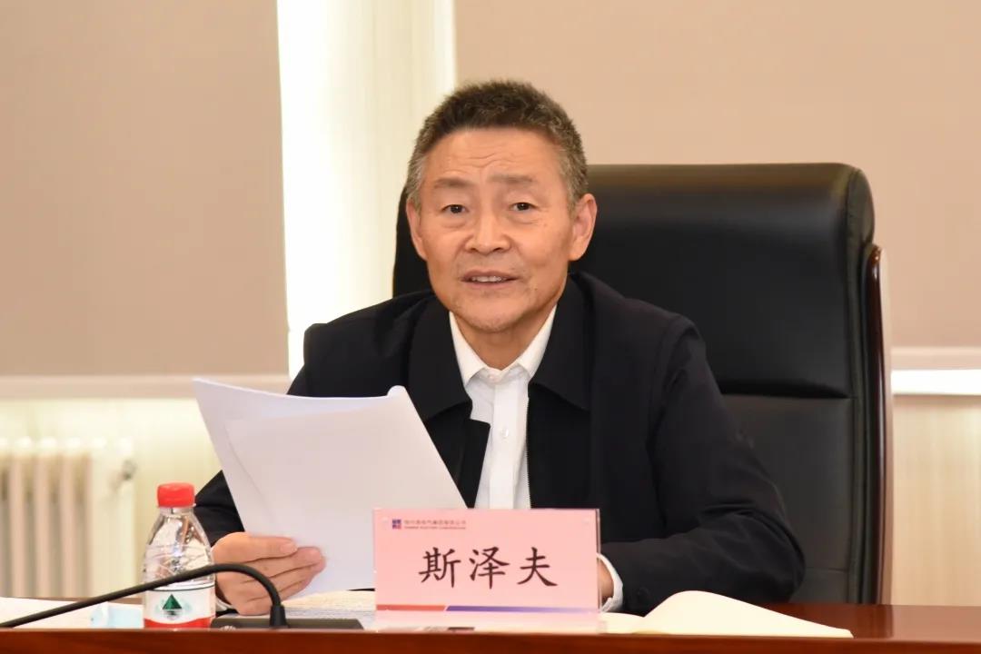 88体育 - 美加墨最新赛事资讯-现场直播