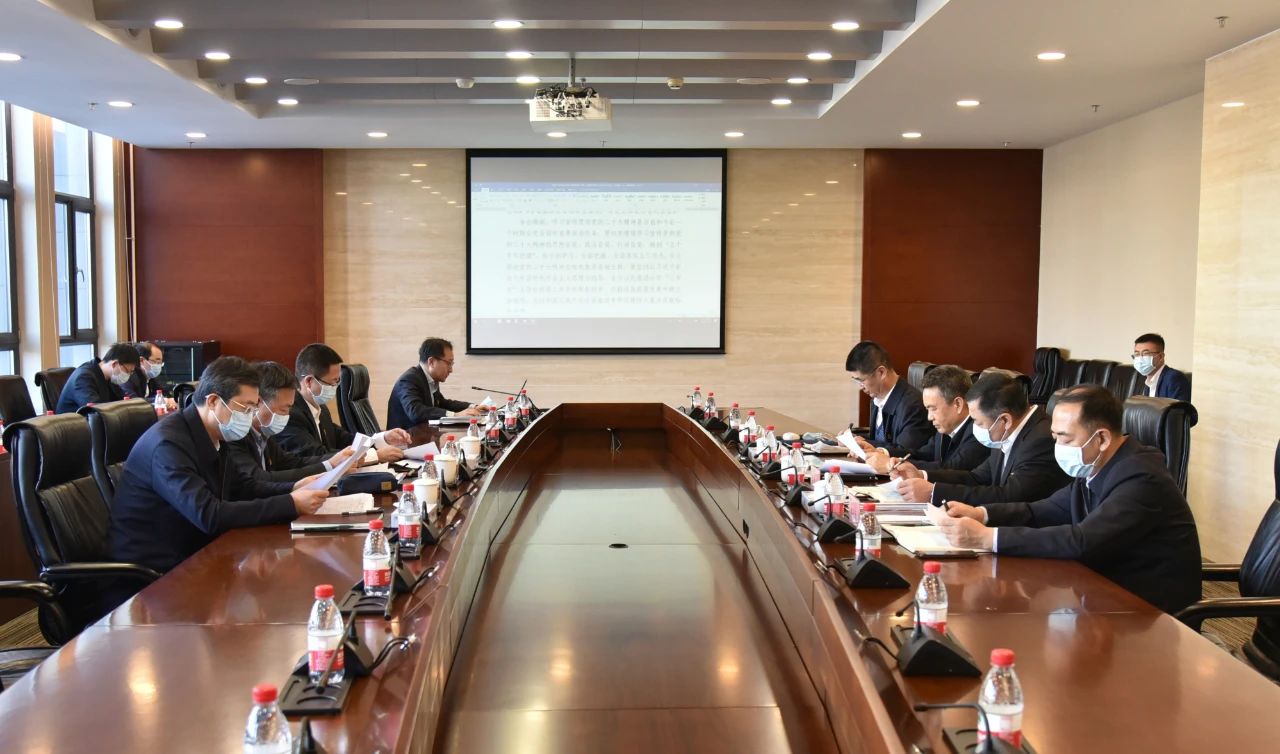 88体育 - 美加墨最新赛事资讯-现场直播
