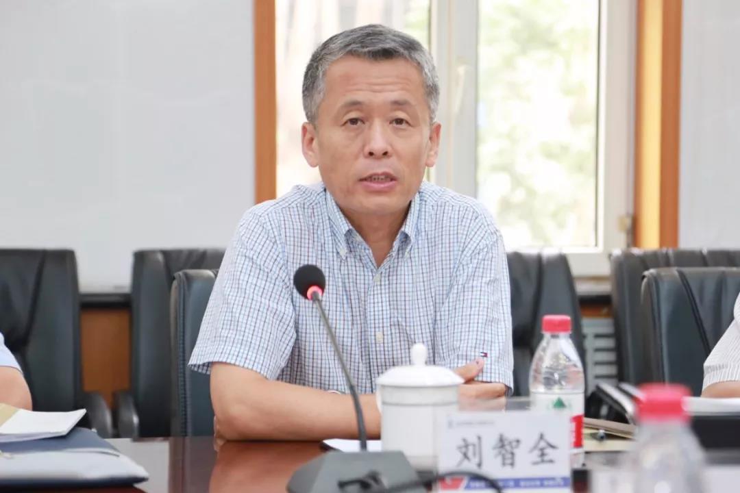 88体育 - 美加墨最新赛事资讯-现场直播