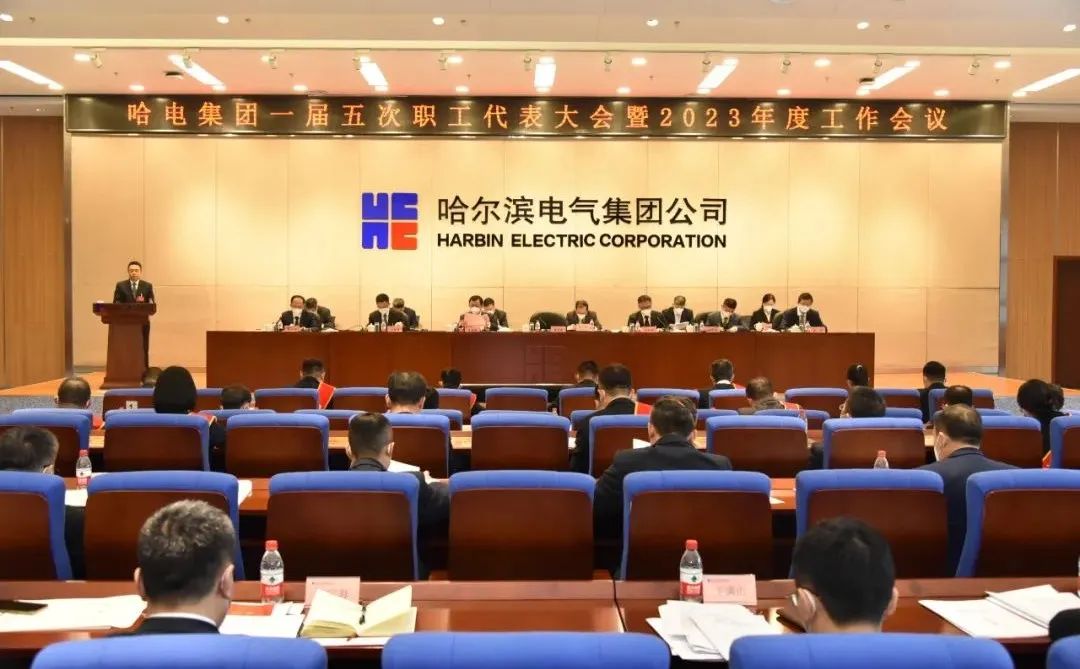 88体育 - 美加墨最新赛事资讯-现场直播