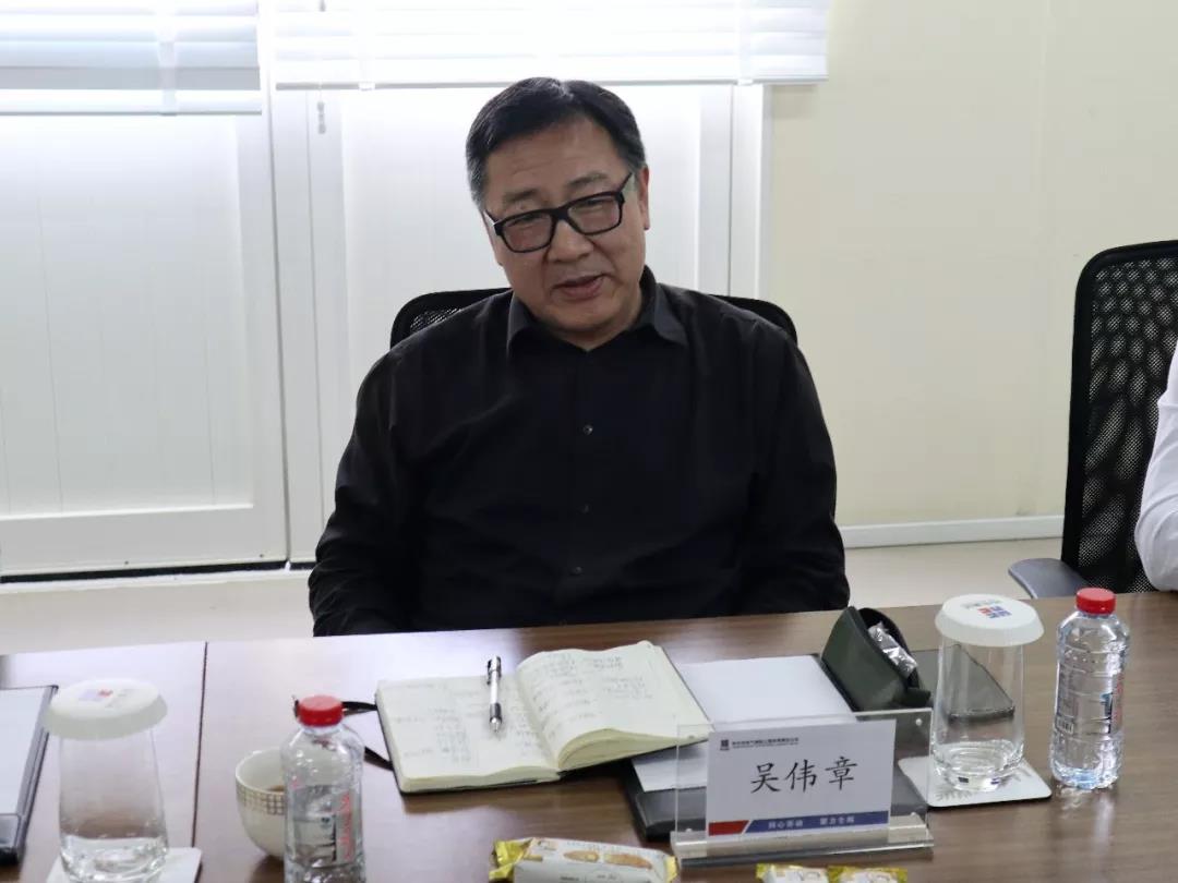 88体育 - 美加墨最新赛事资讯-现场直播