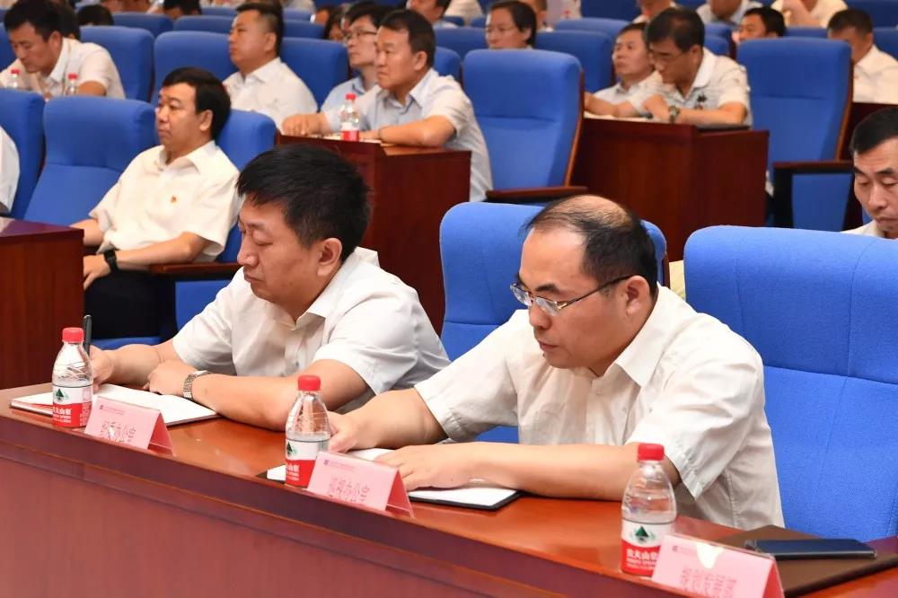 88体育 - 美加墨最新赛事资讯-现场直播