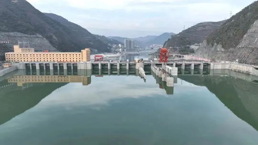 88体育 - 美加墨最新赛事资讯-现场直播