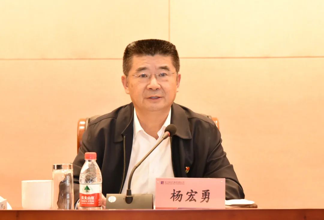 88体育 - 美加墨最新赛事资讯-现场直播