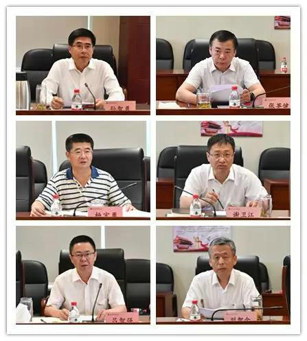 88体育 - 美加墨最新赛事资讯-现场直播