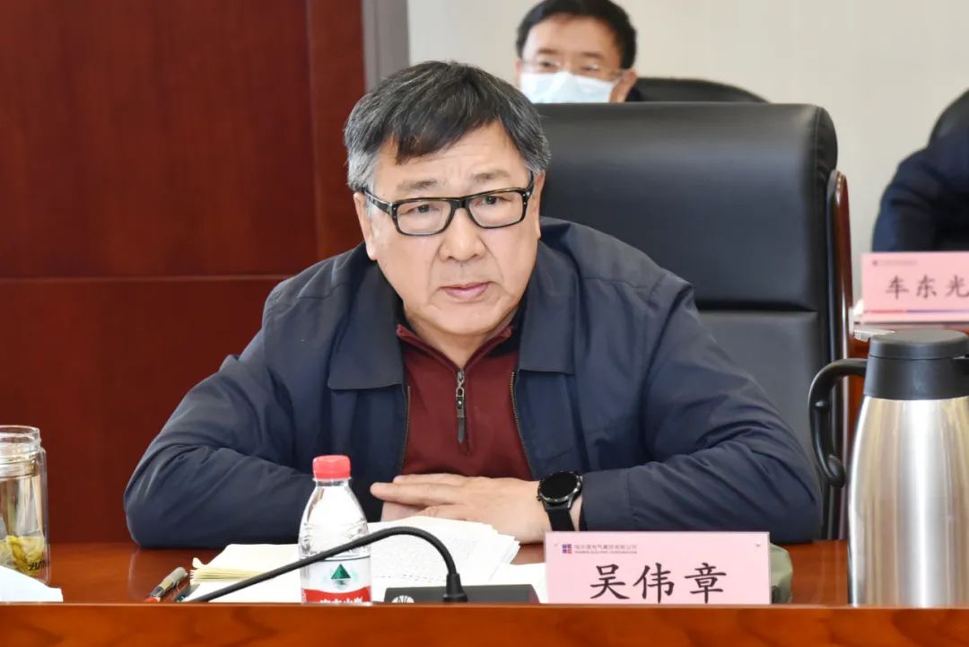 88体育 - 美加墨最新赛事资讯-现场直播