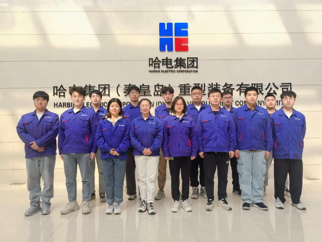 88体育 - 美加墨最新赛事资讯-现场直播