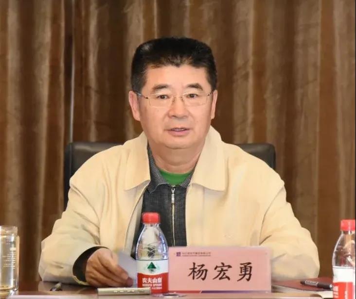 88体育 - 美加墨最新赛事资讯-现场直播
