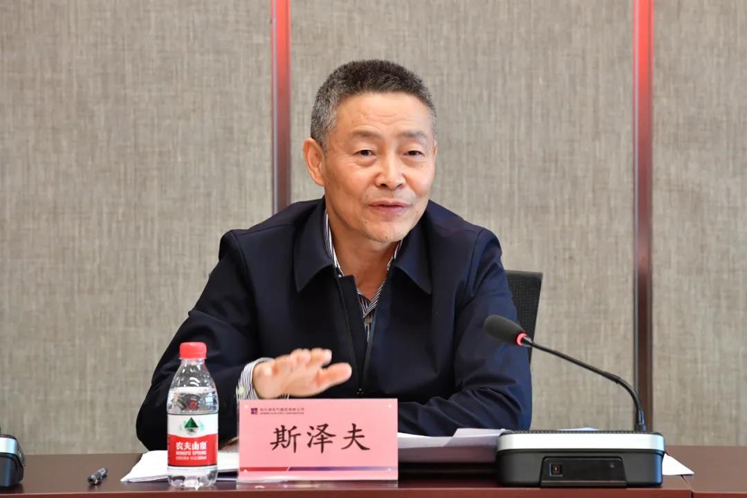 88体育 - 美加墨最新赛事资讯-现场直播