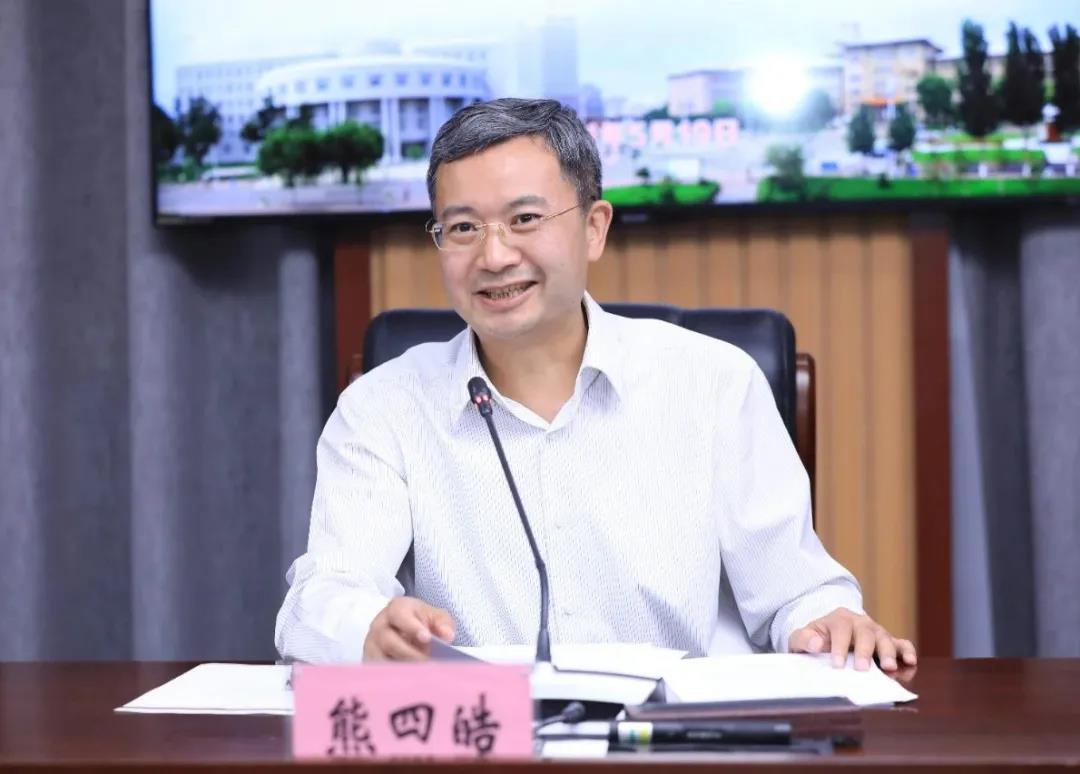 88体育 - 美加墨最新赛事资讯-现场直播