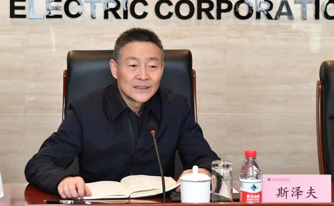 88体育 - 美加墨最新赛事资讯-现场直播