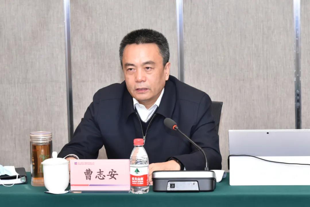 88体育 - 美加墨最新赛事资讯-现场直播