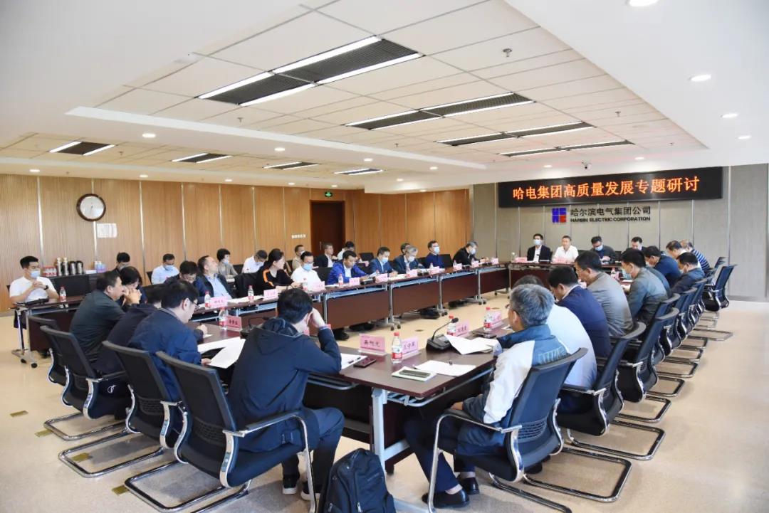 88体育 - 美加墨最新赛事资讯-现场直播