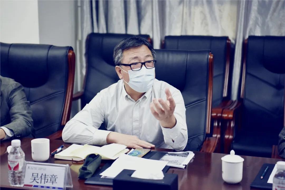 88体育 - 美加墨最新赛事资讯-现场直播