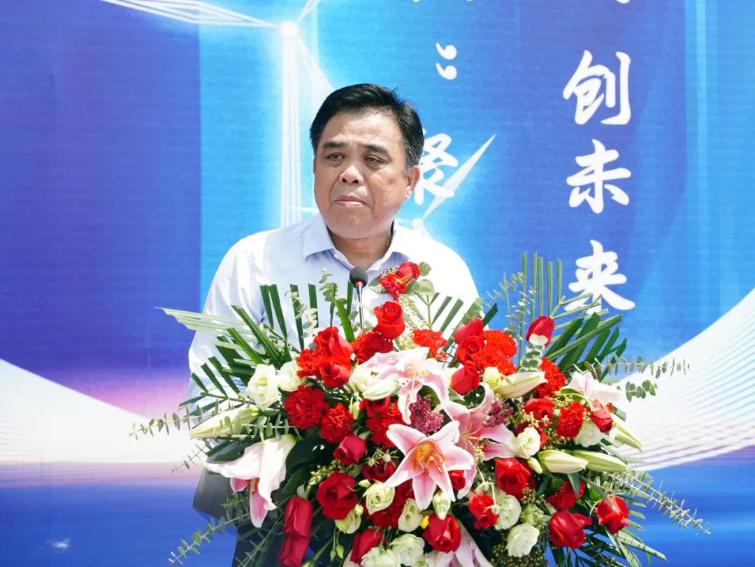 88体育 - 美加墨最新赛事资讯-现场直播