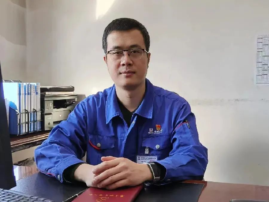 88体育 - 美加墨最新赛事资讯-现场直播