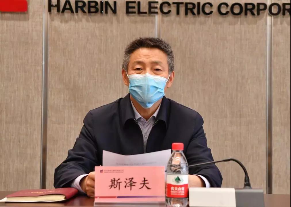 88体育 - 美加墨最新赛事资讯-现场直播