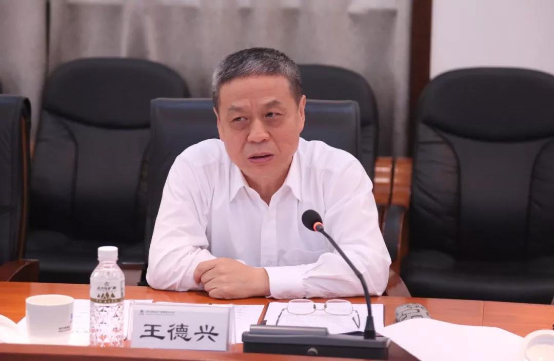 88体育 - 美加墨最新赛事资讯-现场直播