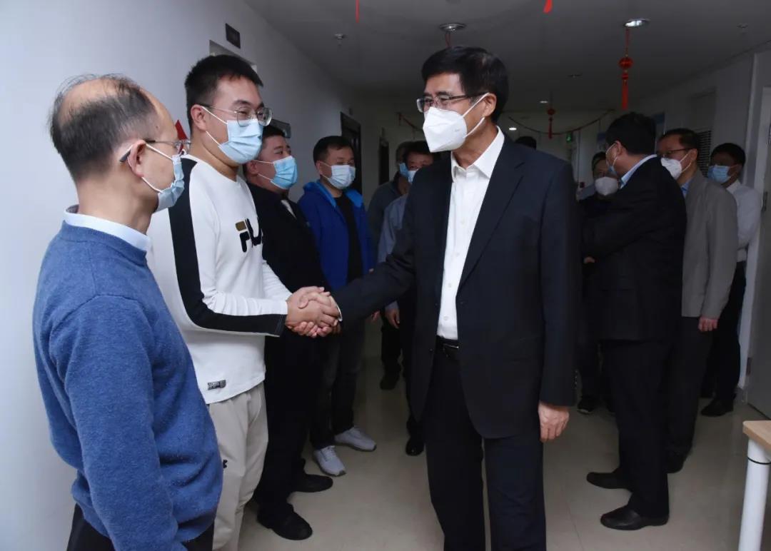 88体育 - 美加墨最新赛事资讯-现场直播