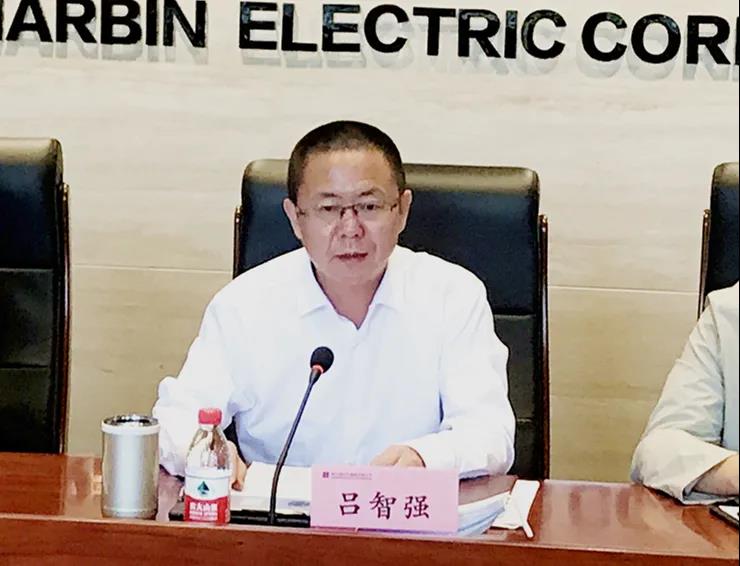 88体育 - 美加墨最新赛事资讯-现场直播
