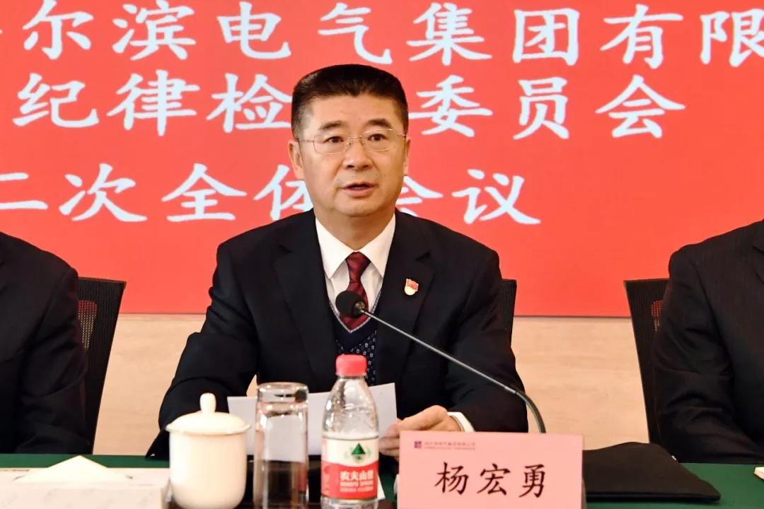 88体育 - 美加墨最新赛事资讯-现场直播