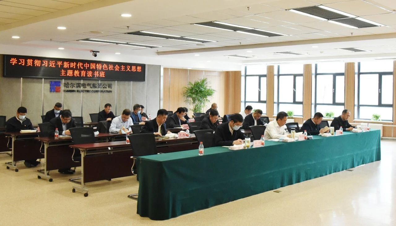 88体育 - 美加墨最新赛事资讯-现场直播