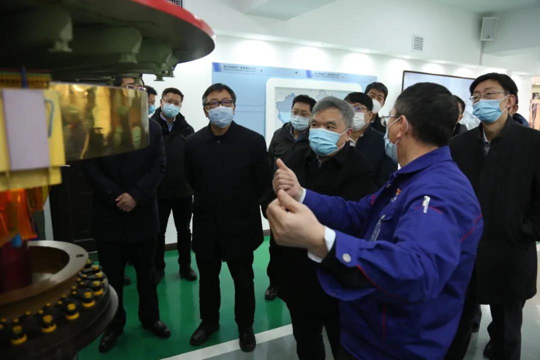 88体育 - 美加墨最新赛事资讯-现场直播