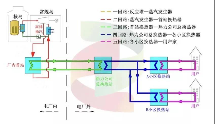 88体育 - 美加墨最新赛事资讯-现场直播