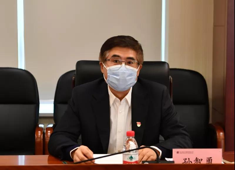 88体育 - 美加墨最新赛事资讯-现场直播