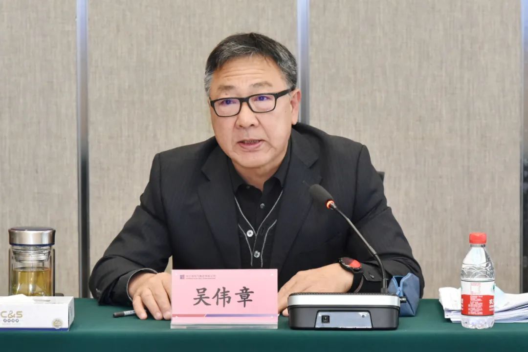 88体育 - 美加墨最新赛事资讯-现场直播