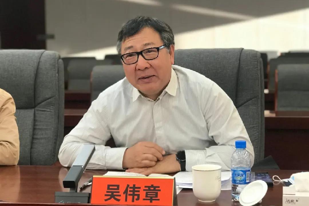 88体育 - 美加墨最新赛事资讯-现场直播