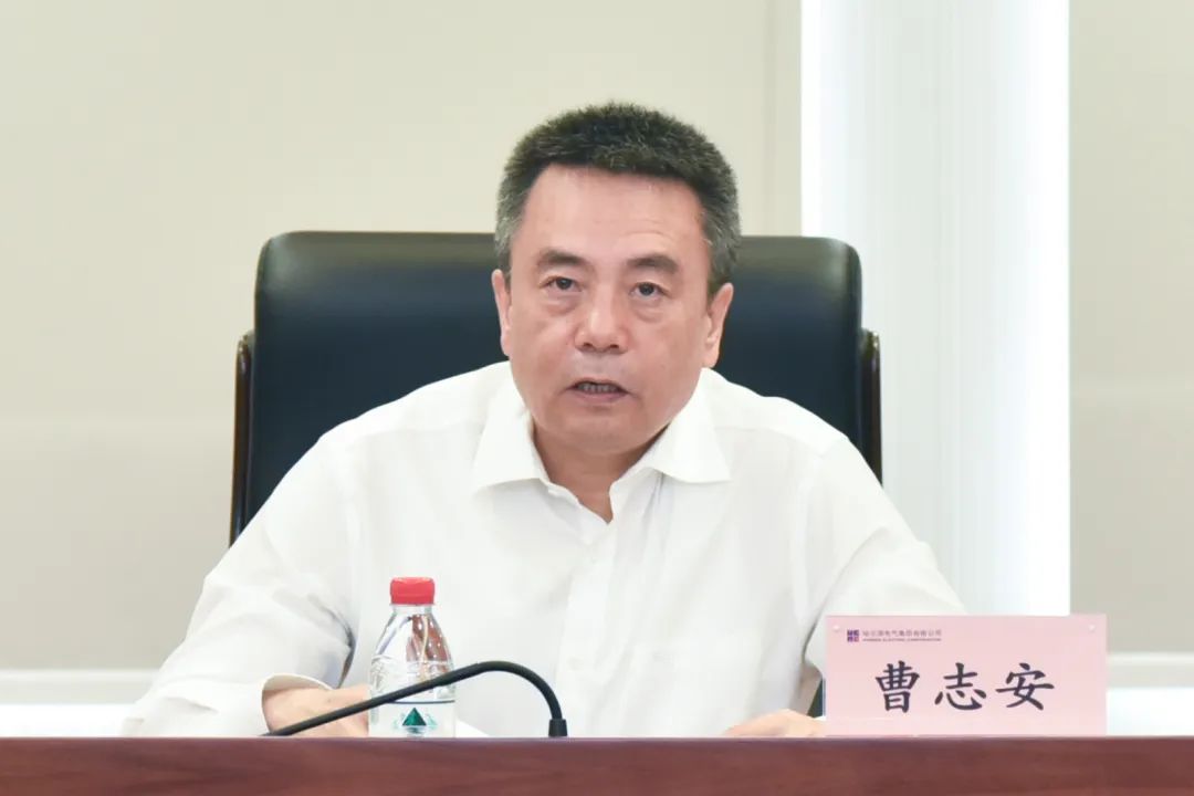 88体育 - 美加墨最新赛事资讯-现场直播