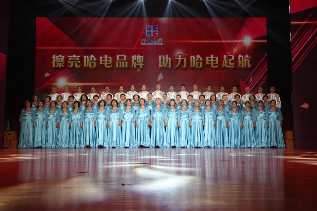 88体育 - 美加墨最新赛事资讯-现场直播