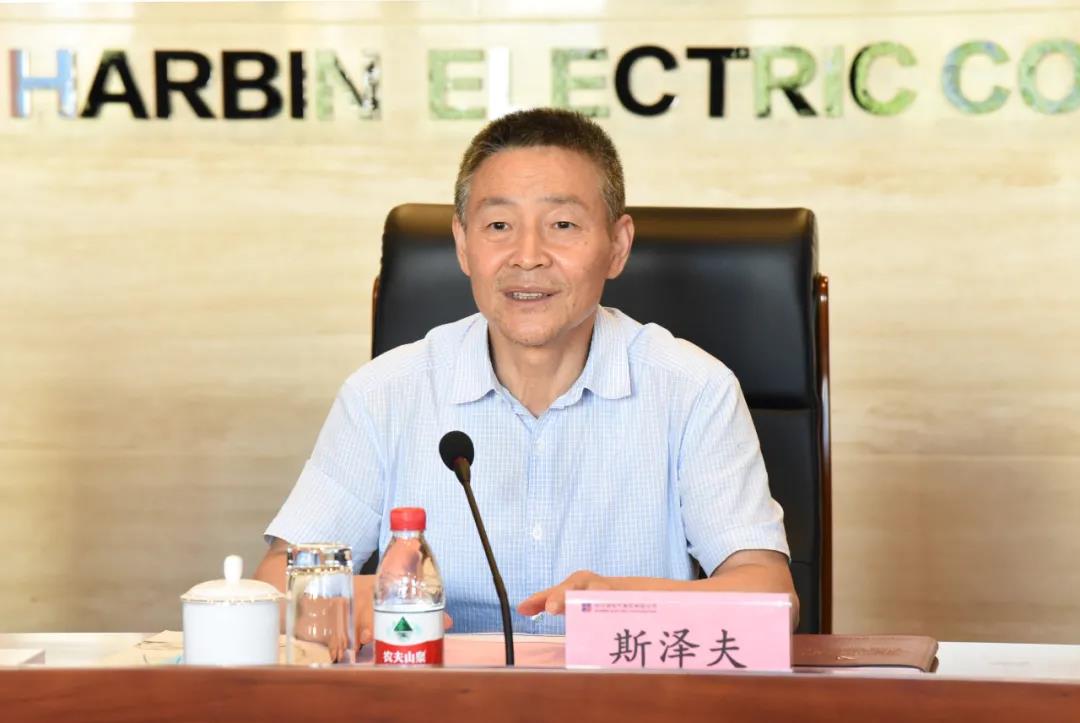 88体育 - 美加墨最新赛事资讯-现场直播