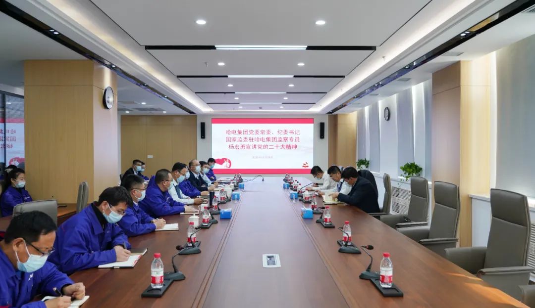 88体育 - 美加墨最新赛事资讯-现场直播