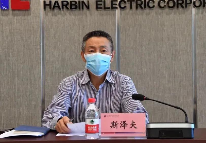 88体育 - 美加墨最新赛事资讯-现场直播