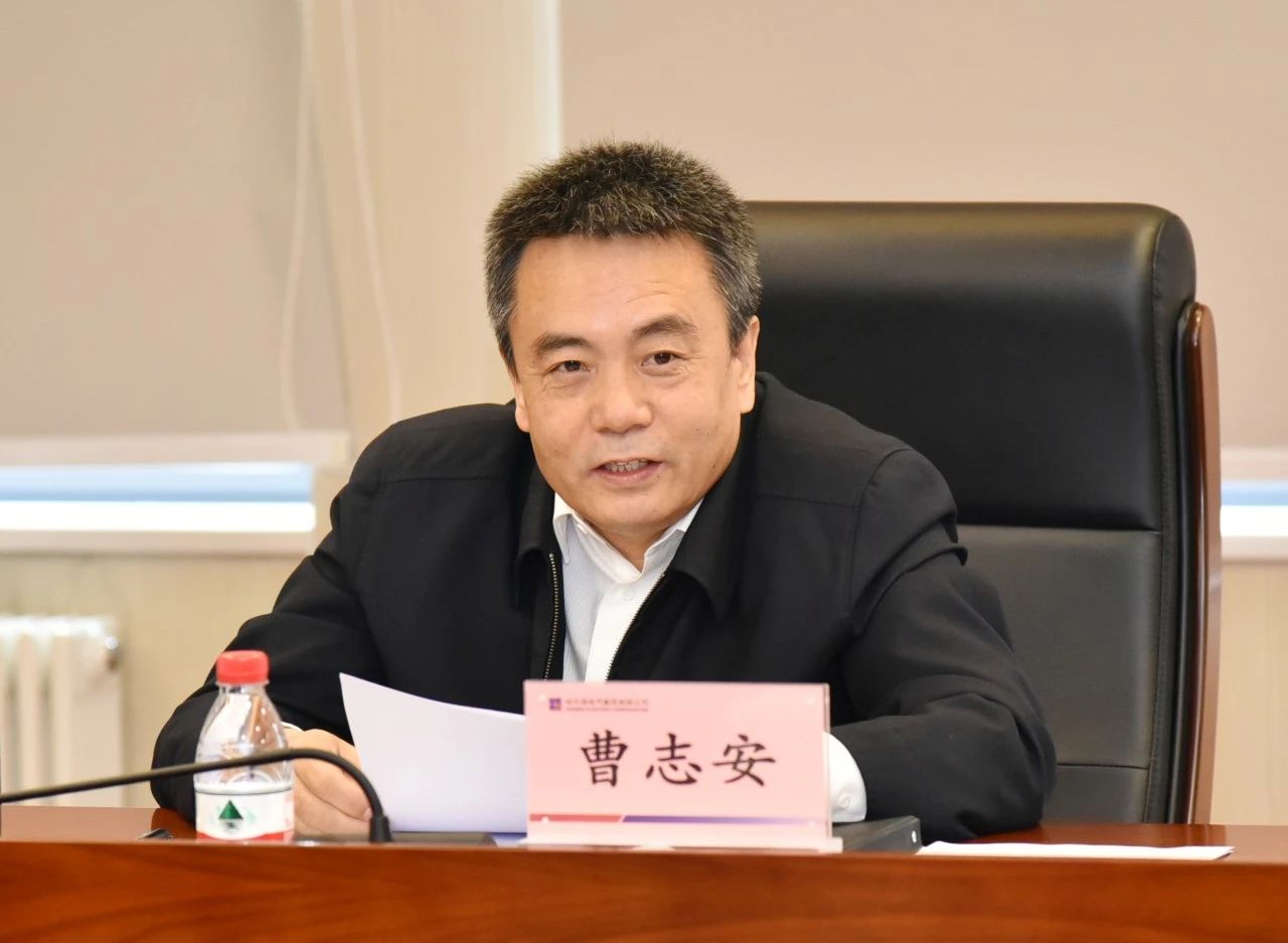 88体育 - 美加墨最新赛事资讯-现场直播