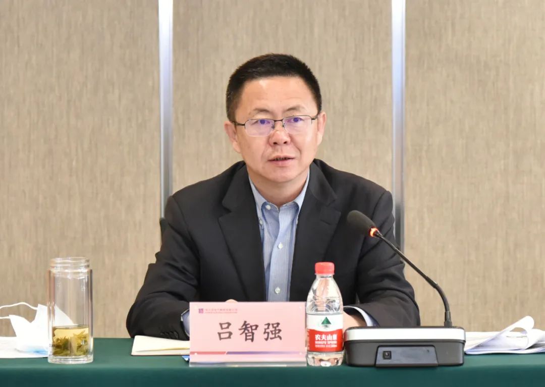 88体育 - 美加墨最新赛事资讯-现场直播