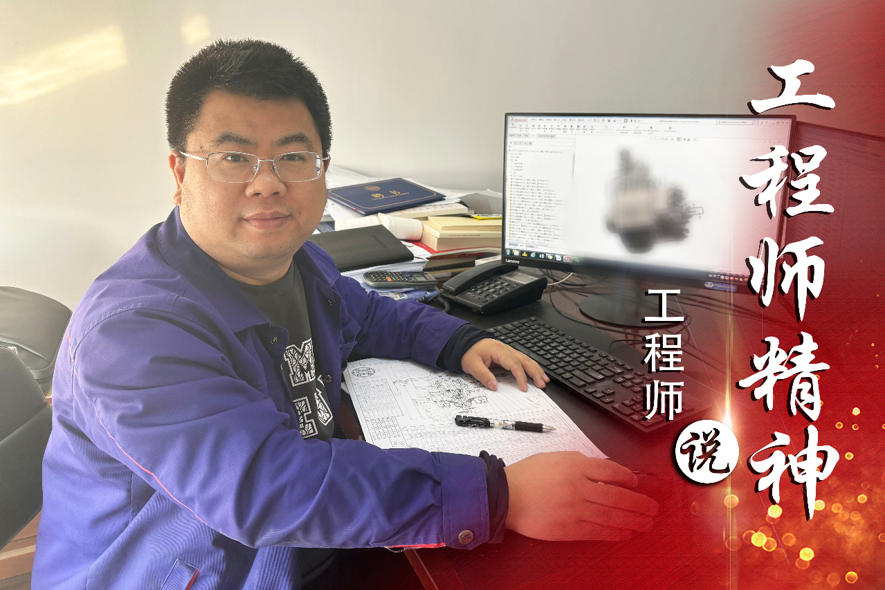 88体育 - 美加墨最新赛事资讯-现场直播