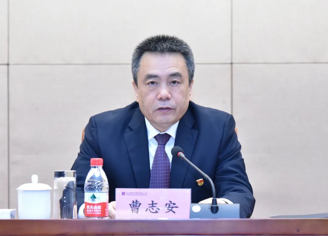 88体育 - 美加墨最新赛事资讯-现场直播