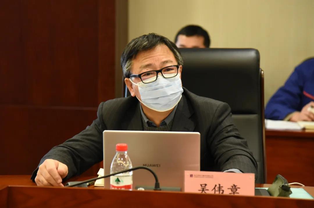 88体育 - 美加墨最新赛事资讯-现场直播