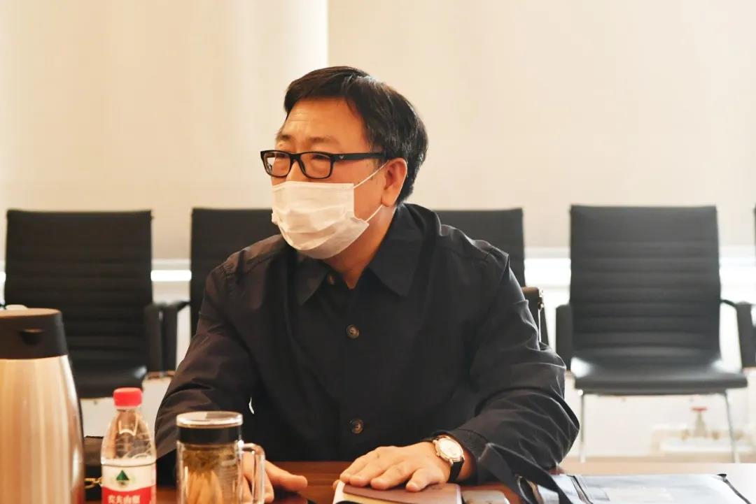 88体育 - 美加墨最新赛事资讯-现场直播