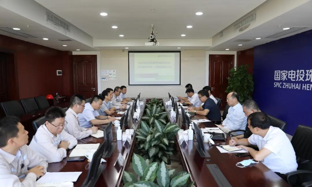 88体育 - 美加墨最新赛事资讯-现场直播