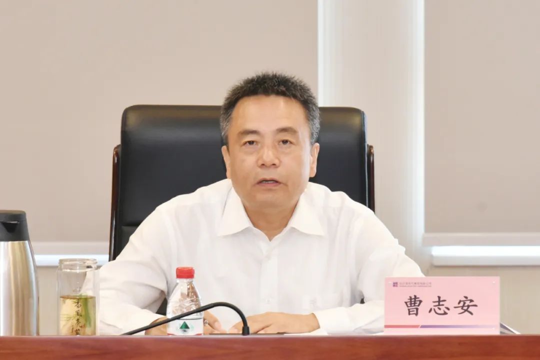 88体育 - 美加墨最新赛事资讯-现场直播