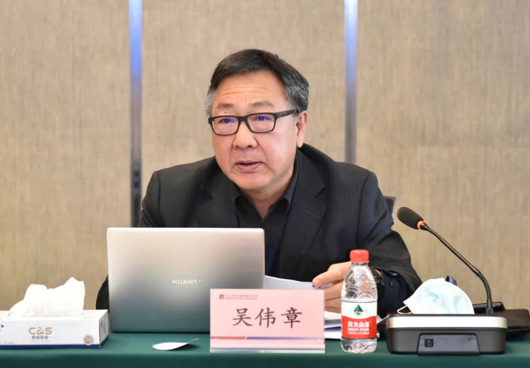 88体育 - 美加墨最新赛事资讯-现场直播